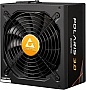 ���� ������� Chieftec 850W Polaris 3.0 (PPS-850FC-A3)