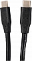 ���� ������ USB-C to USB-C 1.0m 60W black Kingda (KD-UCUC3002-1m)