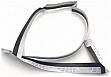   Foshan Canon MF212/ MF237/ MF249  FK4-2085 (FK4-2085-FSH)