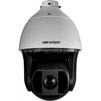 IP- Hikvision DS-2DF8336IV-AELW