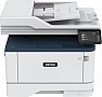 ��� Xerox B305 Wi-Fi (B305V_DNI)