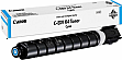 �����-�������� Canon C-EXV64 Canon C3922i/ 3926i/ 3930i/ 3935i cyan (5754C002)
