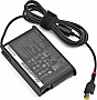 ���� ������� � �������� Lenovo 135W 20V, 6.75A, ������ ������������� (pin inside) (ADL135SDC3A / A40396)