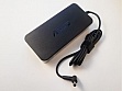 ���� ������� � �������� ASUS 180W 19.5V, 9.23A, ������ 6.0/3.7 (pin inside), Slim-������ (ADP-180MB / A40298)