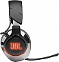 �������� JBL Quantum 810 Wireless Black (JBLQ810WLBLK)
