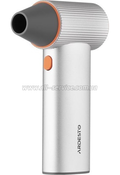  Ardesto FN-HY-135TURBO
