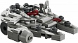����������� LEGO Star Wars ���������� ������ ������������ (30708)