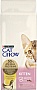     Purina Cat Chow Kitten   15  (5997204514028)