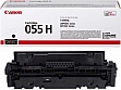�������� ��������� 055H Canon i-sensys MF742Cdw/ MF744Cdw/ MF746Cx/ LBP663Cdw/ LBP664Cx Black (3020C002)