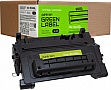 �������� Patron Green Label HP LJ M602/ M603/ Enterprise M4555/ ������ CE390A (PN-90AGL)