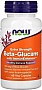 -  Now Foods -  ImmunEnhancer  , 250 , 6 (NOW-03033)