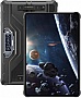  OUKITEL RT8 11" 6/256GB Dual Sim Black with hand (6931940756402)