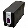  Powercom IMD-1500AP