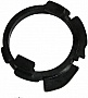 ��������� ����������� ���� ������ CET Samsung ML-2250 ������ JC61-00887A (CET361030)
