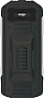 Мобільний телефон Ergo E242 Black Мобільний телефон Ergo E242 Black