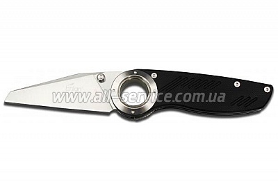  Enlan EL-07BG (013.0015)