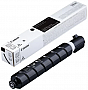 - Canon C-EXV64 Canon C3922i/ 3926i/ 3930i/ 3935i Black (5753C002)