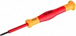  Tolsen  VDE   T 2050  (V31820)
