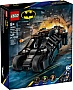 ����������� LEGO Super Heroes ������ ������� ������ ��������� � ������� (76303-)