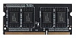    AMD DDR4 2666 8GB SO-DIMM (R748G2606S2S-U)
