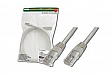 - DIGITUS CAT 5e UTP, 1.5, AWG 26/7, PVC,  (DK-1511-015)