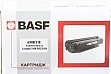  BASF  Lexmark T650/ T652/ T654 Black (BASF-KT-T650H11E)