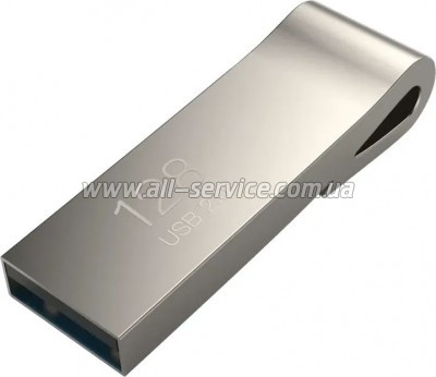 ������ Acer 128GB UF200 Silver USB 2.0 (BL.9BWWA.505)