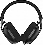 Наушники Hator Hyperpunk 3X Wireless Black (ESH14) Наушники Hator Hyperpunk 3X Wireless Black (ESH14)