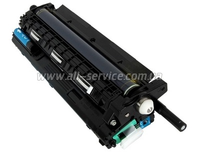   Ricoh SPC430/ SPC431 CMY (406663)