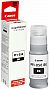  Canon PFI-050 Canon imagePROGRAF TC-20/ TC-20M Black (5698C001)