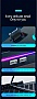    IceCoorel 10-19