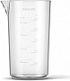  Philips HR2683/00