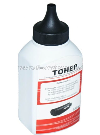  BASF Samsung ML-1610/ 1640/ 2010 130/  (WWMID-86764)