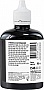 ������� Barva Canon PGI-520/ PG-510/ MG2140/ MP230/ MP280 Black 90� (C520-296)