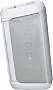   JBL PartyBox Club 120 White (JBLPBCLUB120SWEP)