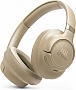 �������� JBL Tune 730BT Beige (JBLT730BTBEG)