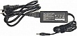 Блок питания для ноутбуков PowerPlant IBM/LENOVO 220V, 20V 65W 3.25A, 5.5x2.5 (IB65H5525) Блок питания для ноутбуков PowerPlant IBM/LENOVO 220V, 20V 65W 3.25A, 5.5x2.5 (IB65H5525)