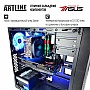  ARTLINE Overlord RTX X97 (X97v16)