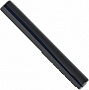   Nokia 105 SS 2023 (no charger) Charcoal