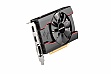  AMD Radeon RX 550 2GB GDDR5 Pulse Sapphire (11268-21-20G)