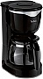  Tefal CM340811
