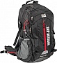 ������ ������������� Skif Outdoor Adventure 40L Black (2367B)