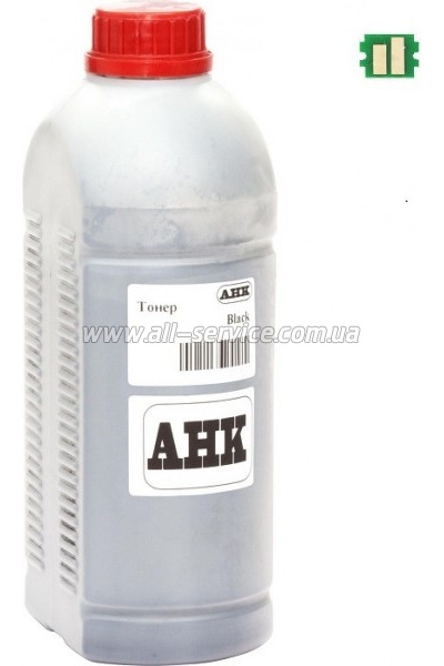  +   Kyocera Ecosys PA4500/ MA4500/ TK-3400  375 (50000399)