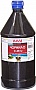  WWM Canon Pixma G1400/ 2400/ 3400 1000 Black  GI-490BK (C49/BP-4)