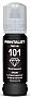 PRINTALIST 101 Epson L4150/ L4160 70 Black Pigment (PL101BP)