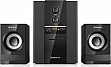  REAL-EL M-355 Black (EL121300015)