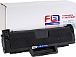 �������� FREE Label Samsung MLT-D1043S/ ML-1661 (FL-MLTD1043S)