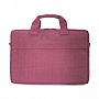  Tucano SVOLTA SLIM BAG PC 11.6''/ 12.5'' BURGUNDY (BSVO1112-BX)