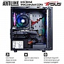  ARTLINE Gaming X26 (X26v07)