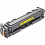  PRINTALIST HP LJ M252/ M277  CF402A Yellow (HP-CF402A-PL)
